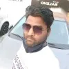 Jaishankar Jadhav
