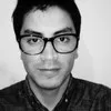 Alvaro Plagges Ramirez