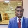 Thiruma Valavan