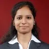 Priyanka Mishra