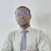 Nazeef Yunus