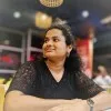 Vidhya Shree