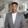 Darius Burns
