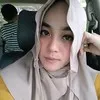 Jeany Jenoy