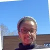 Stella Maina MBA