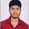 Rushikesh Vispute