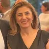 FİLİZ SÜTÇÜ