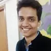 Nikhil Vyas