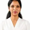 Prajakta Jadhav