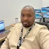 Ajamu Page