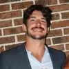 Devon Rasmus