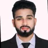 Firoj Ansari