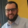 Michael Costa