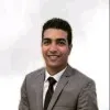 Ahmed Nasser