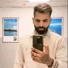 Vikash Bhati
