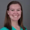 Abigail Kruger