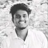 Mari Selvam