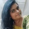 Lakshmi Sowmya Emani