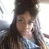 Jeannette Thomas