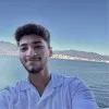 Ansh Malhan