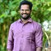 Venkatesh Madhumanthi