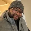 Donte Rivers