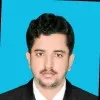 Asim Raza