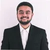 Pritam Shah