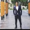 Abhimanyu Kumar Singh