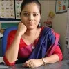 Puja Das