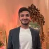 Kartik Deepak Chelani