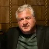 Kon Karnezis