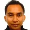 Dhalan Mohamed Said