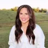 Haley Wingo