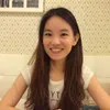 Wu Hui Wang