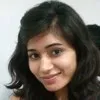 ANITA PURI