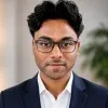 Nachiketa Rout