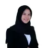 Desvita Sari