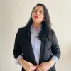 Feona Donnal