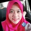 Nurul Hamiza Mohamad