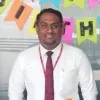 mohan singappuli