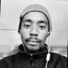 Kopano Molefe