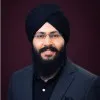 Prabh Simran Singh