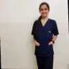 Noureen Mohammad