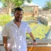 Ronen Tabakman
