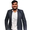HARSHIT GUPTA