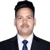 AMIT KUMAR