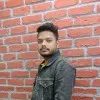 Rakesh yadav