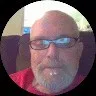 Eric Meacher