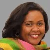 Hasina Ramarson